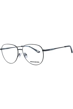 Skechers Optical Frame