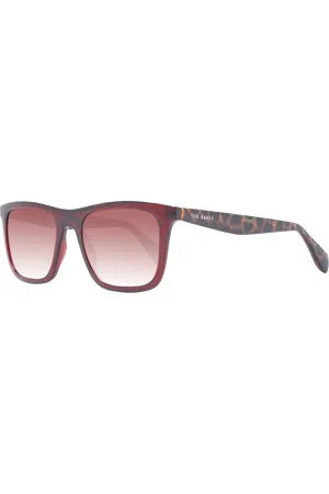 Ted Baker Sunglasses