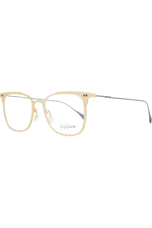 YOHJI YAMAMOTO Optical Frame