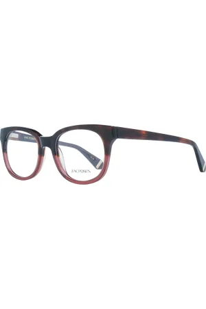 ZAC Zac Posen Optical Frame ZMYR WI 51 Myrna