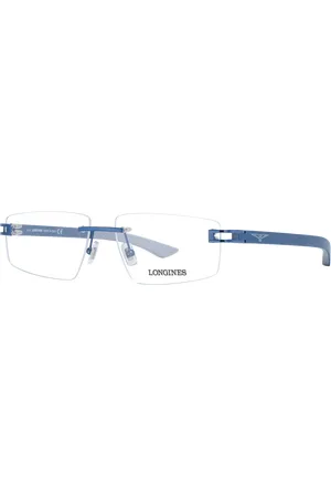 Longines Optical Frame