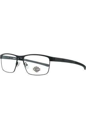 Harley davidson Optical Frame