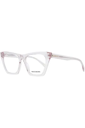 Skechers Optical Frame