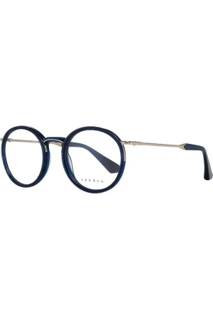 Sandro Optical Frame