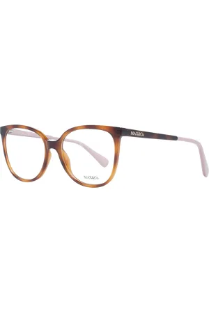 Max&Co. Optical Frame