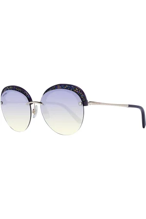 Swarovski Sunglasses