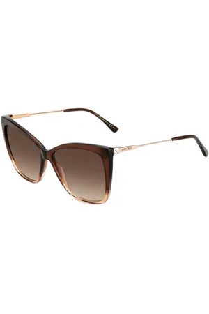 Jimmy Choo Sunglasses