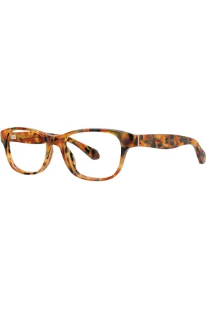 ZAC Zac Posen Optical Frame ZANN AM 50 Annabella