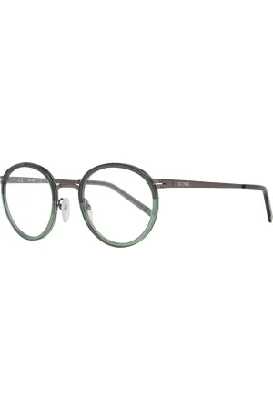 Sting Optical Frame