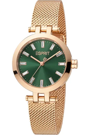 ESPRIT Watch