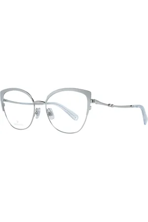 Swarovski Optical Frame