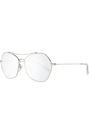 Sting Sunglasses