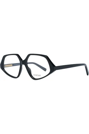 Sportmax Optical Frame