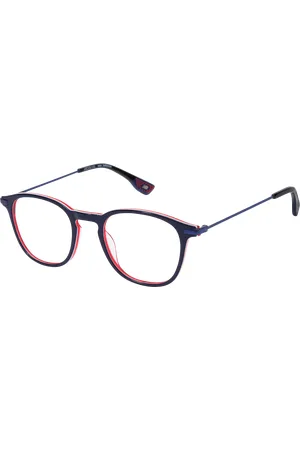 New Balance Optical Frame