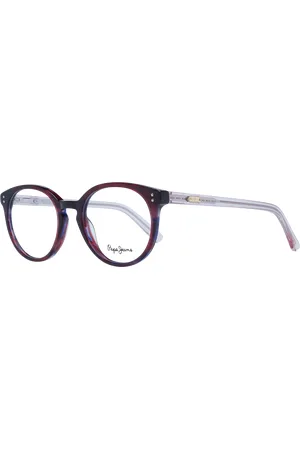 Pepe Jeans Optical Frame