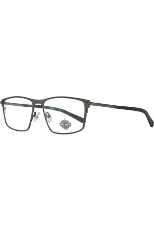 Harley davidson Optical Frame