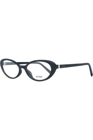 Sting Optical Frame