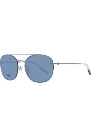 Tommy Hilfiger TJ0053F