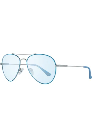 Skechers Sunglasses