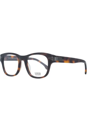 Lozza Optical Frame