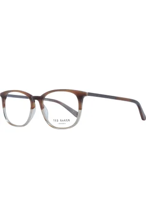 Ted Baker Optical Frame