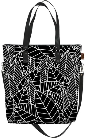 Bertoni Unisex