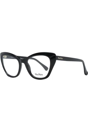 Max Mara Optical Frame
