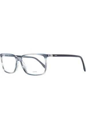 HUGO BOSS Optical Frame