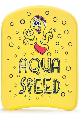Aquaspeed Unisex