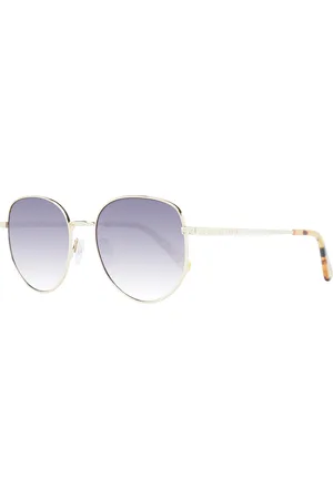 Ted Baker Sunglasses