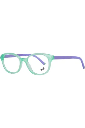 Web Optical Frame
