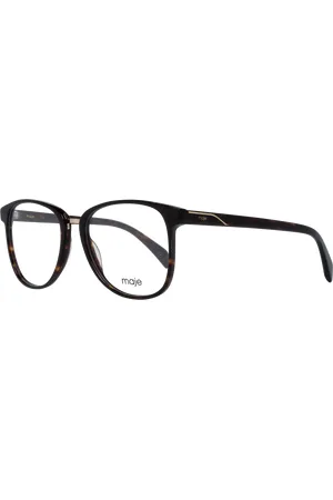 Maje Optical Frame