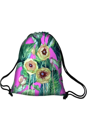 Bertoni Unisex