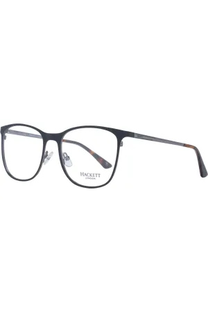 Hackett Optical Frame