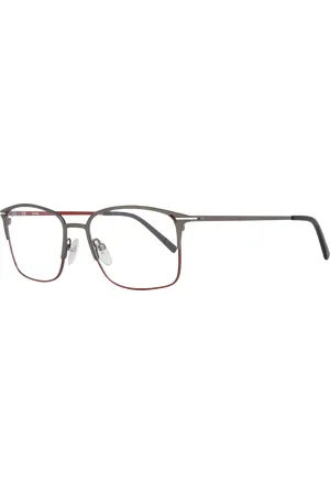 Sting Optical Frame