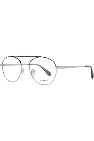 Max&Co. Optical Frame