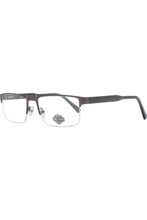 Harley davidson Optical Frame
