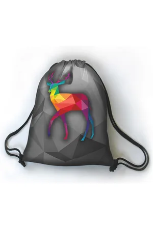 Bertoni Unisex