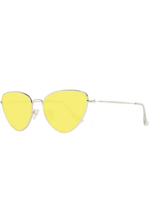 Millner Sunglasses