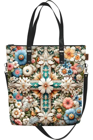 Bertoni Unisex
