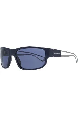 Harley davidson Sunglasses