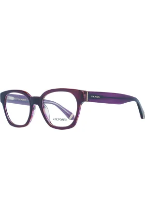 ZAC Zac Posen Optical Frame ZGUN PL 49 Gunilla
