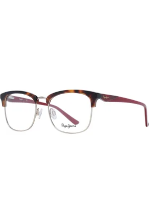 Pepe Jeans Optical Frame