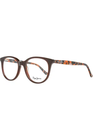Pepe Jeans Optical Frame