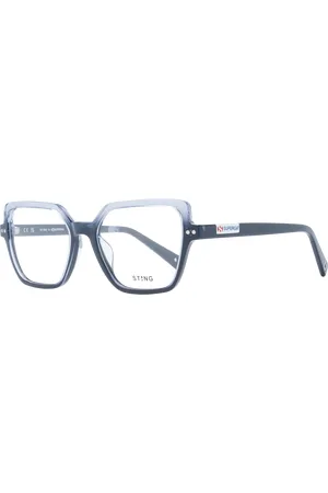 Sting Optical Frame