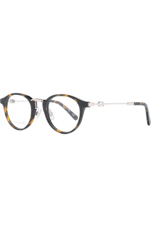 Swarovski Optical Frame