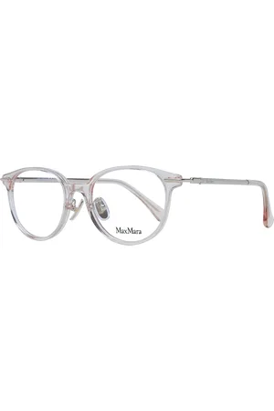 Max Mara Optical Frame