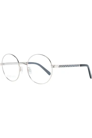 Swarovski Optical Frame