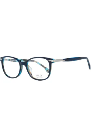 Lozza Optical Frame