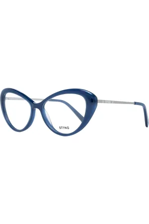 Sting Optical Frame